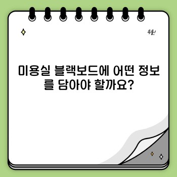b8f2a5729cab44106b14516b74ea0933.jpg