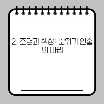 ba5f0e3693da8a2b03be3abaeec0c049.jpg