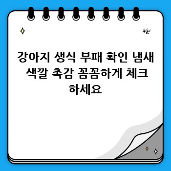bab216886242c2555c6e4baa678ebec5.jpg