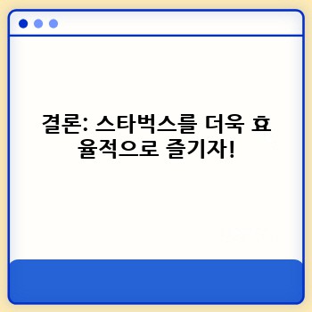bac2aed10533223e7ef4aa902ffedad4.jpg