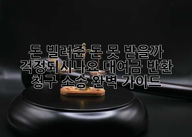 bc6814bb33e07089c4cb49b467878eb2.jpg