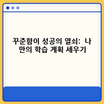 bd028f4ab2c47f48733628fcdab311b0.jpg
