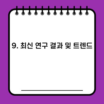 bd271074c31d1fc12a322ad88c337c99.jpg