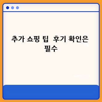 bd4cec41594c6bcfc47e68b32edf1c61.jpg