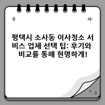 bd9307b17906b75db5a4a0ed8a465684.jpg