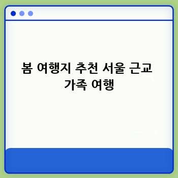 bda345daa95a9ea3588d9e289466be1d.jpg