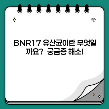 bdb976e7d614c2ac67aec09f31b74731.jpg