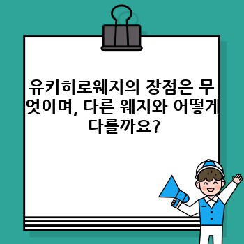 bdc63182e4667f1700dab66563b5b6f5.jpg