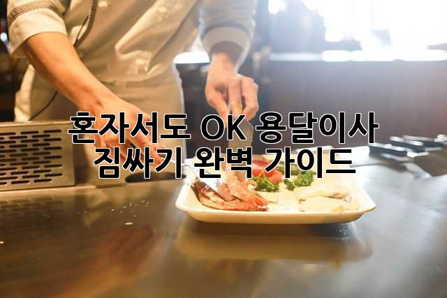 be056b11b02dae4a3b9ca8f05ee987b0.jpg