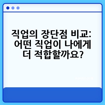 be1732ab012605e36449b2a4c79342ab.jpg