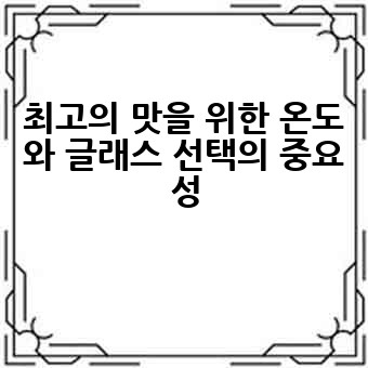 bea11bdfbdf5a42aa6efd4d85a4cea85.jpg