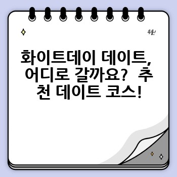 bfe6a38a93b6ecbed38b85ad9baf5842.jpg