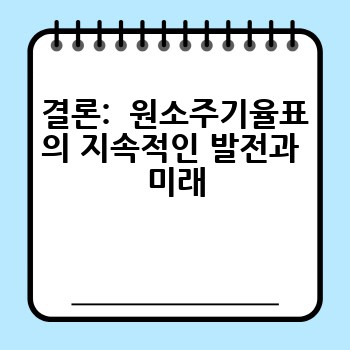 c098da9861dd6d7c4ea85509c1681588.jpg