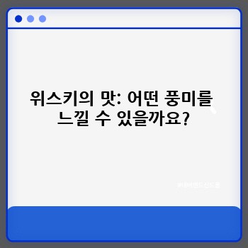 c19ea1ed0f65aeaef20d229d513d501c.jpg
