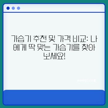 c1ea26c4aee1fbe6f5b711084ff83eaa.jpg