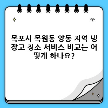 c1f9bbd9ff2bbdf5c0bd470df31e9d2b.jpg