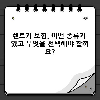 c2aef9e17ac7b0d8e5b9067054a4fc75.jpg