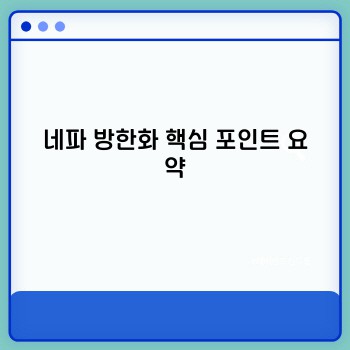 c2d04392a6e7cdf6a7cc9eccebce49bd.jpg