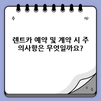c31eadcf44a05a59f4b730e674895469.jpg