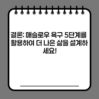 c38391aee017a9edf9d111d346f5d909.jpg