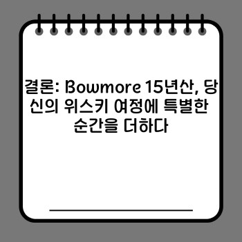 c40e3d751b9c2b67d8a7edd7bcb51830.jpg