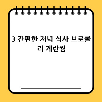 c4623fe95ab3534d4af51161db4a7976.jpg