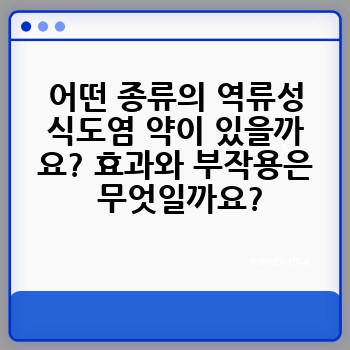 c5185ad34ca3bde3db8c69e9d59ca2d4.jpg