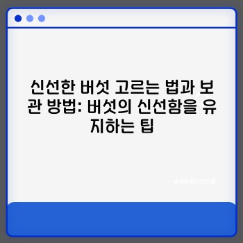 c64306574365964d00425f81870210bb.jpg