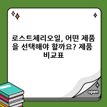 c6d3b0dbd0882ea3f515fe067db0c0c5.jpg