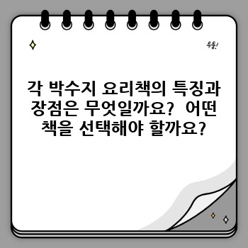 c6df7a111ced1491338ade8c99802322.jpg