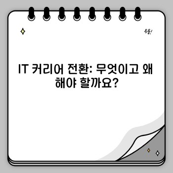 c7f761e0e8e424b3a6bd2c225e0a4e49.jpg