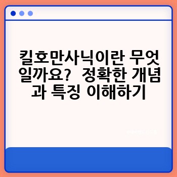 c8434603cc6a0565e2d4d525aefa80d4.jpg