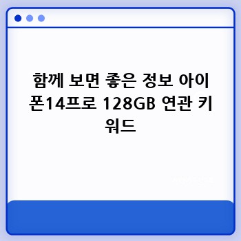 ca51f8bc591f5149019be20b170a0cdd.jpg