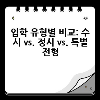 cbda99e3c42dcde4004ea66a91c866eb.jpg