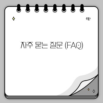 cbf4dd644ee74a9d518c475b443b4fec.jpg