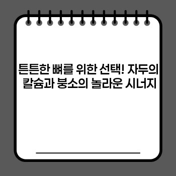 cc5b42e348e11738828ebe903cd6fc1c.jpg