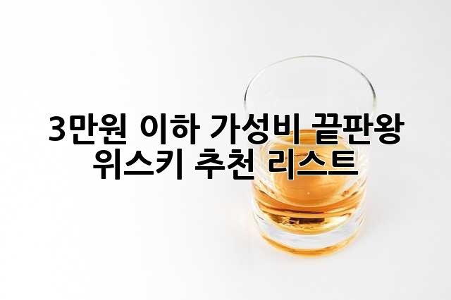 cccc693ff01c74c0a77bbe278429b3ab.jpg