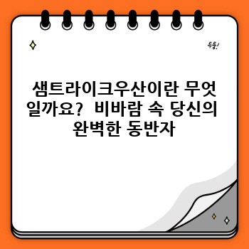cefd8dce9dc61e0ba93d5b217ca40fe5.jpg