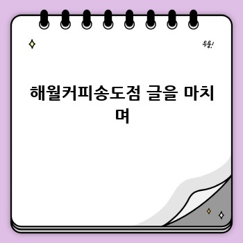 cf5d0ed7e82c1c5632171476646d5b13.jpg