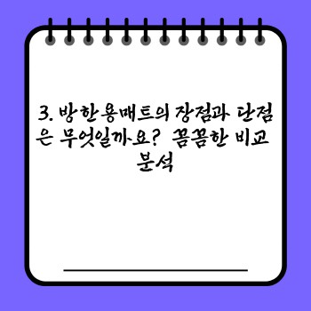 d0e38d76cd5a91f95e50fea49b06f320.jpg
