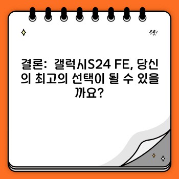 d12f0f72597a7dae46a9d086ef9510ac.jpg