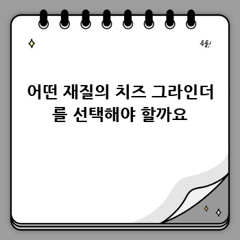 d16c53181aef64115159e8139d8ee4ae.jpg