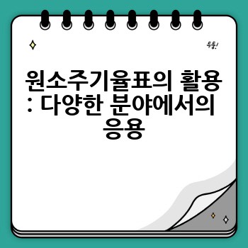 d18ecec51bfb04faccab4f54fe837ba1.jpg
