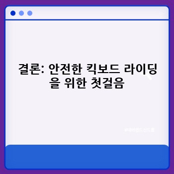 d4298fc8a96ff5b5aadd1b9be3dac9fc.jpg