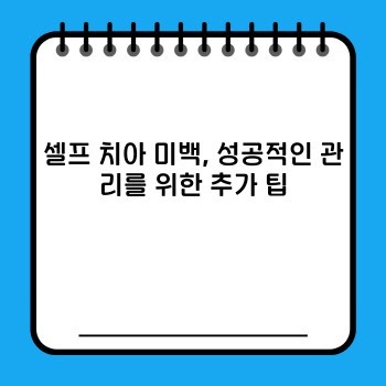 d42fffa347ae79c22fa70548e1e21438.jpg