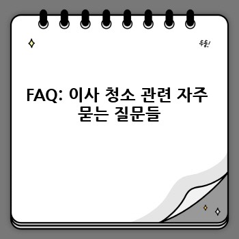 d43b0b7400f38de1ebc00a8df82c68ba.jpg