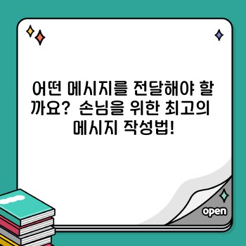d484c7dd921aa35a8c7f3c1a7dc7cdf1.jpg