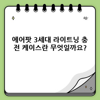 d55b6a12d7dce6ceec952329a2700b91.jpg
