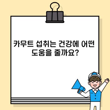 d6b1a76308b0e0c0fe332252a4ab86b0.jpg