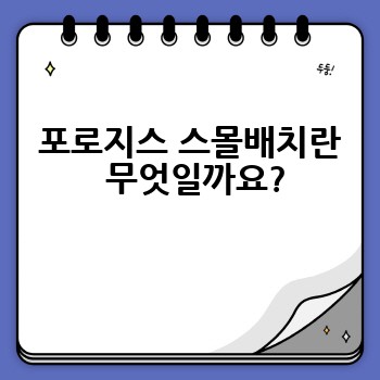 d7414b59a8c3dee57c26c9b36d91ed9e.jpg